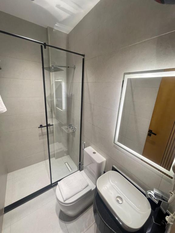 Elevana Boutique hotel