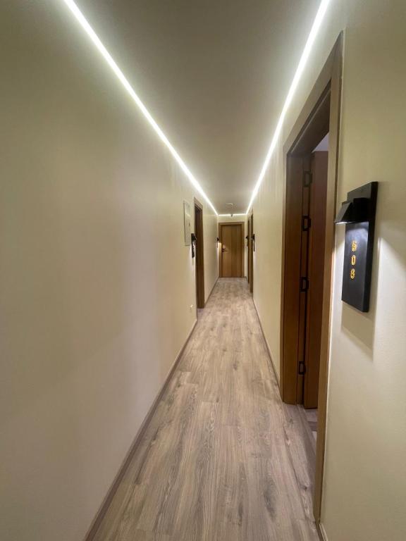 Elevana Boutique hotel