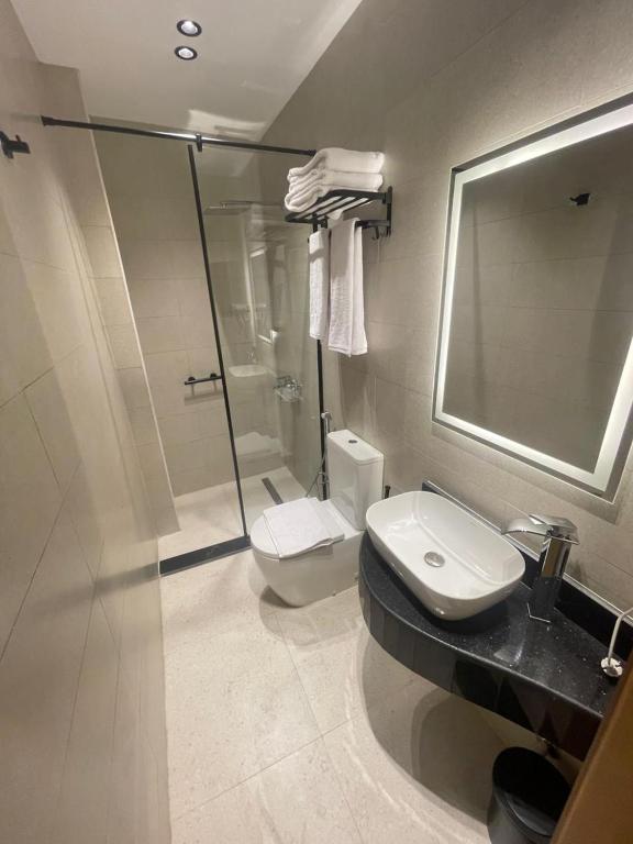 Elevana Boutique hotel