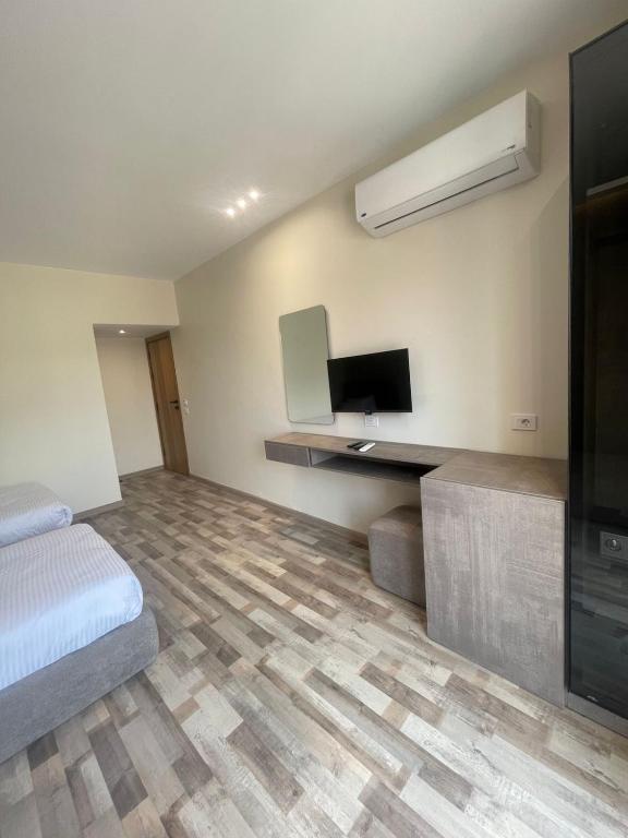 Elevana Boutique hotel