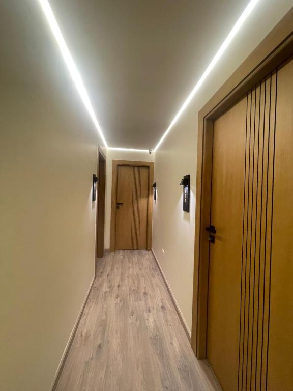 Elevana Boutique hotel