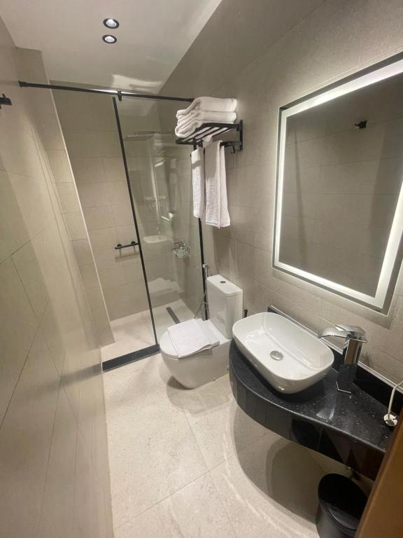 Elevana Boutique hotel