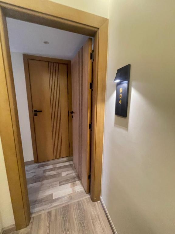 Elevana Boutique hotel