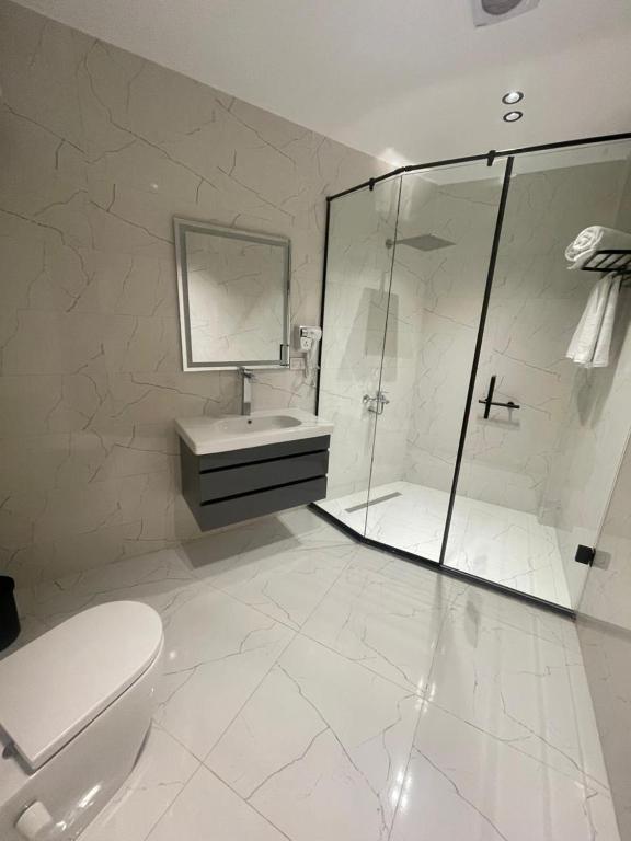 Elevana Boutique hotel