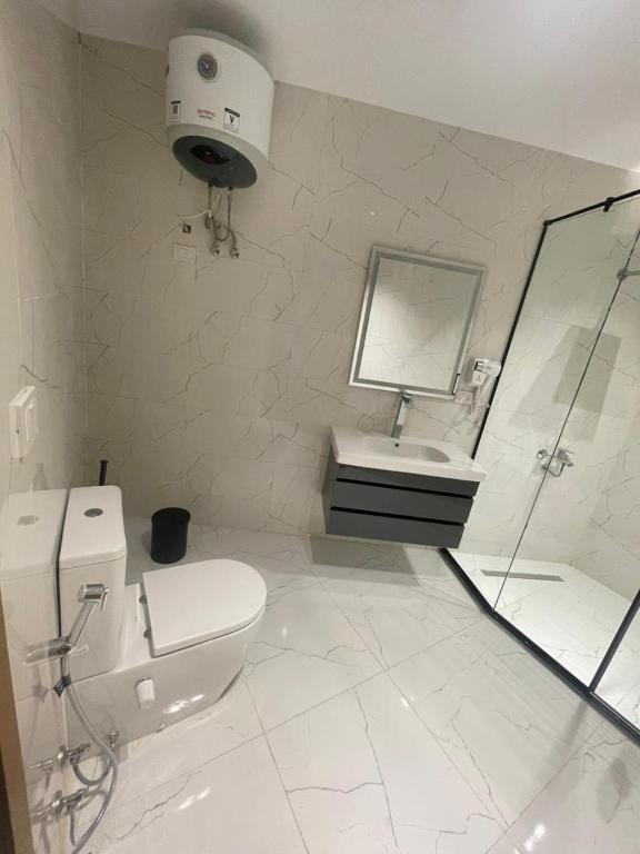 Elevana Boutique hotel