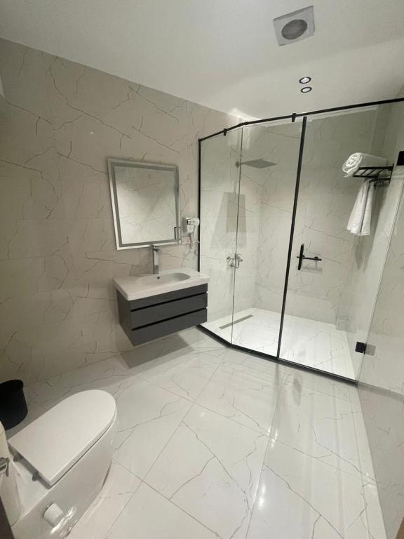 Elevana Boutique hotel