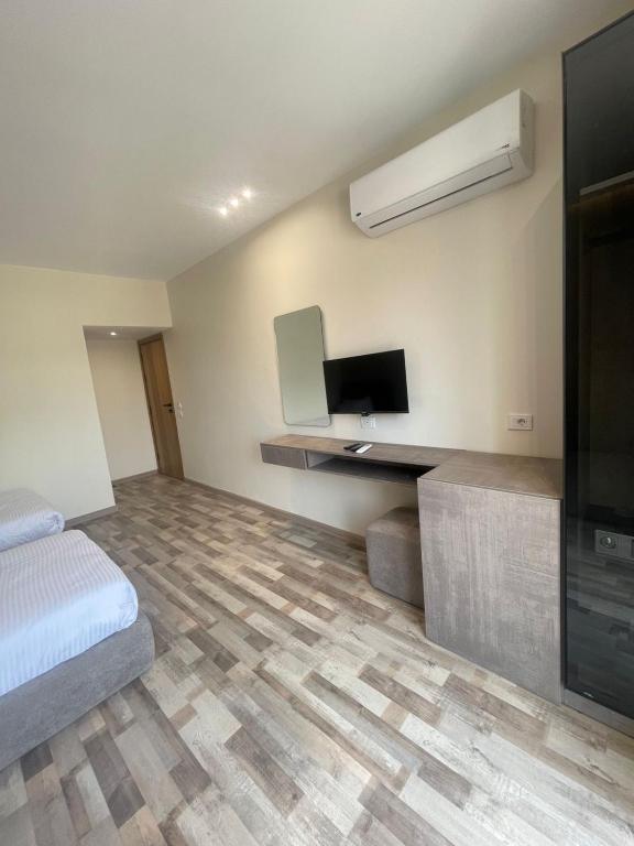Elevana Boutique hotel