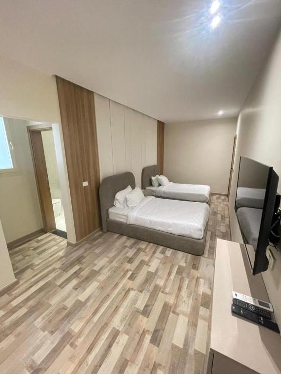 Elevana Boutique hotel