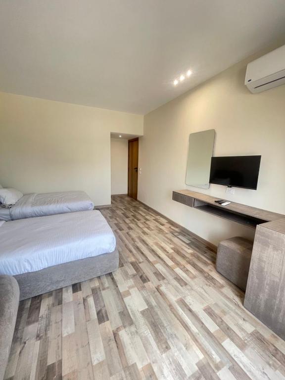 Elevana Boutique hotel