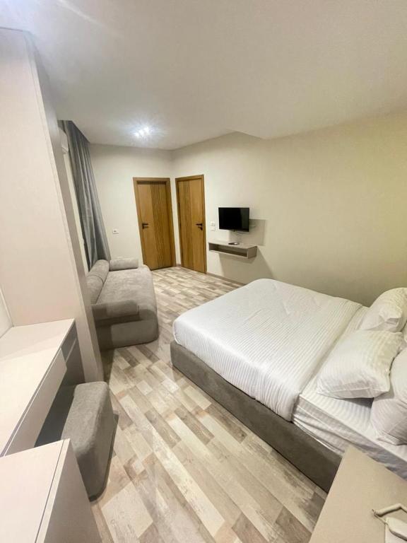 Elevana Boutique hotel