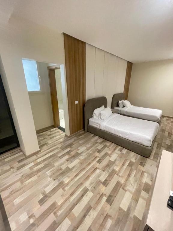 Elevana Boutique hotel