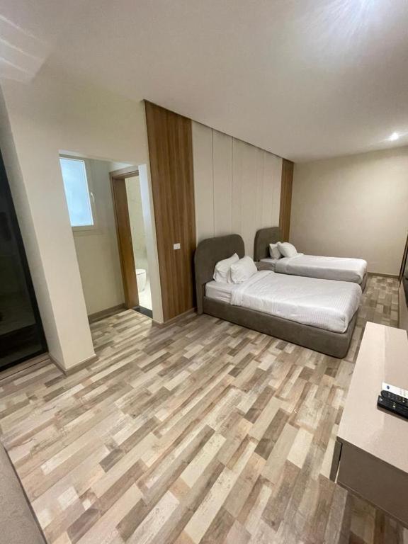 Elevana Boutique hotel