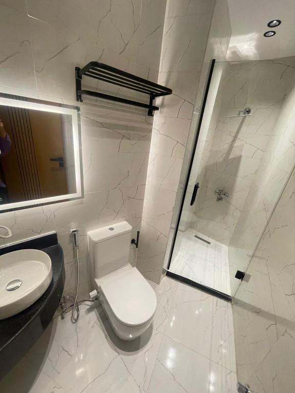 Elevana Boutique hotel