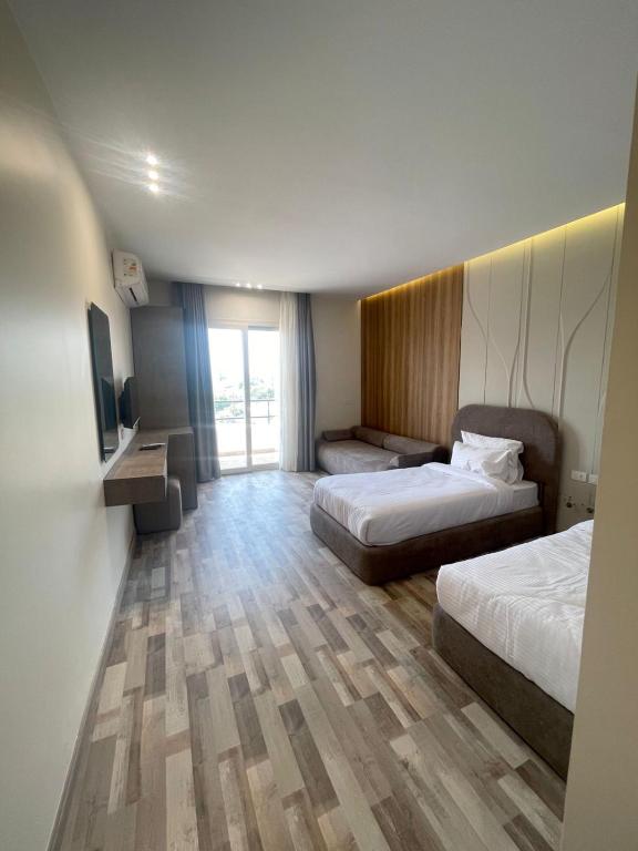 Elevana Boutique hotel