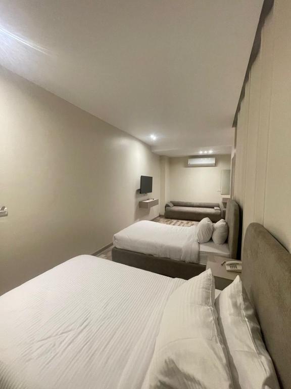 Elevana Boutique hotel