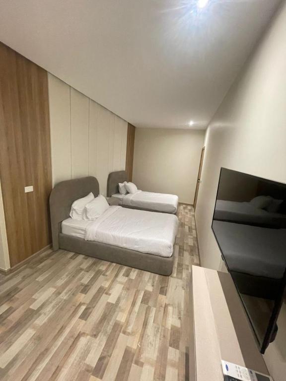 Elevana Boutique hotel