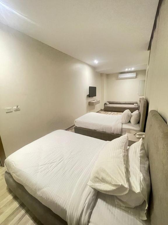 Elevana Boutique hotel