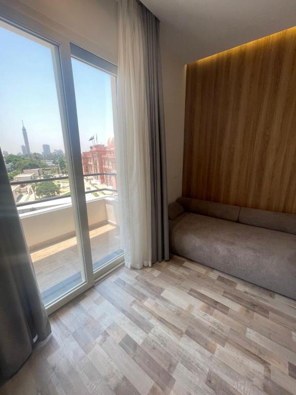 Elevana Boutique hotel