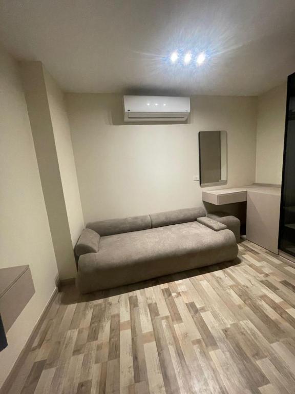 Elevana Boutique hotel