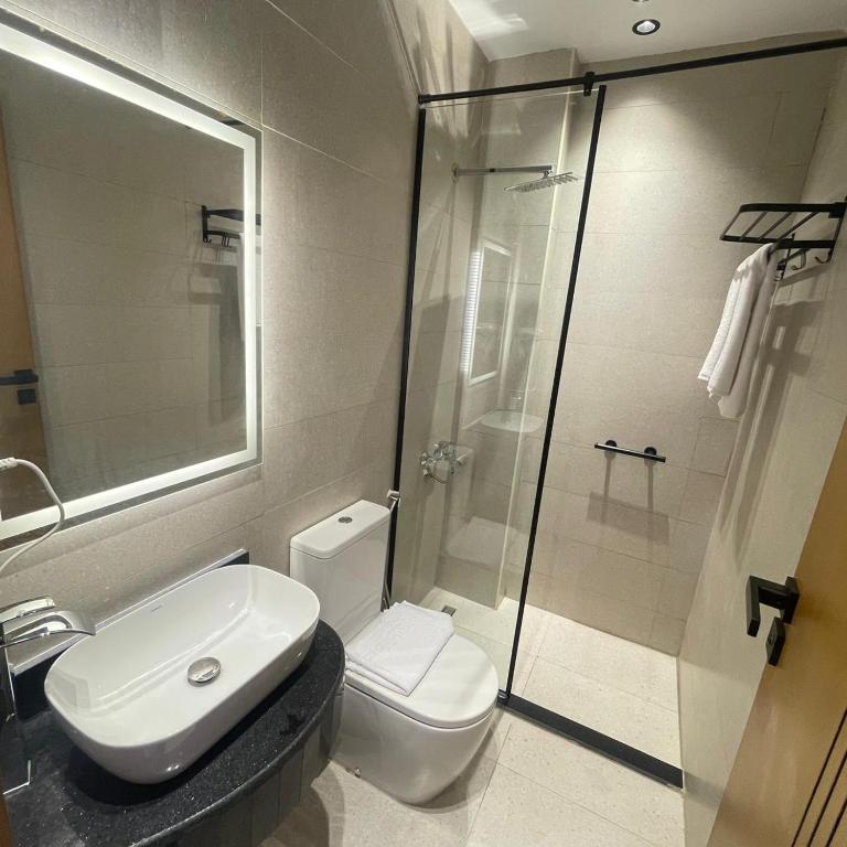 Elevana Boutique hotel