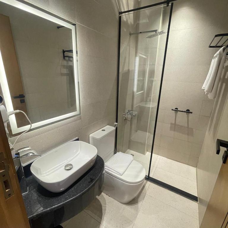 Elevana Boutique hotel