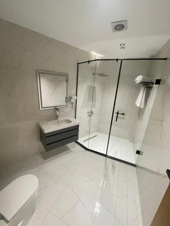 Elevana Boutique hotel