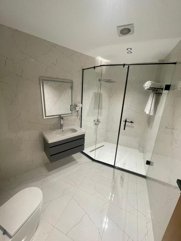 Elevana Boutique hotel