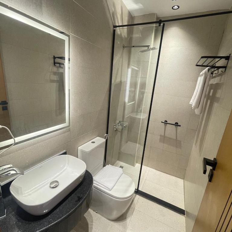 Elevana Boutique hotel