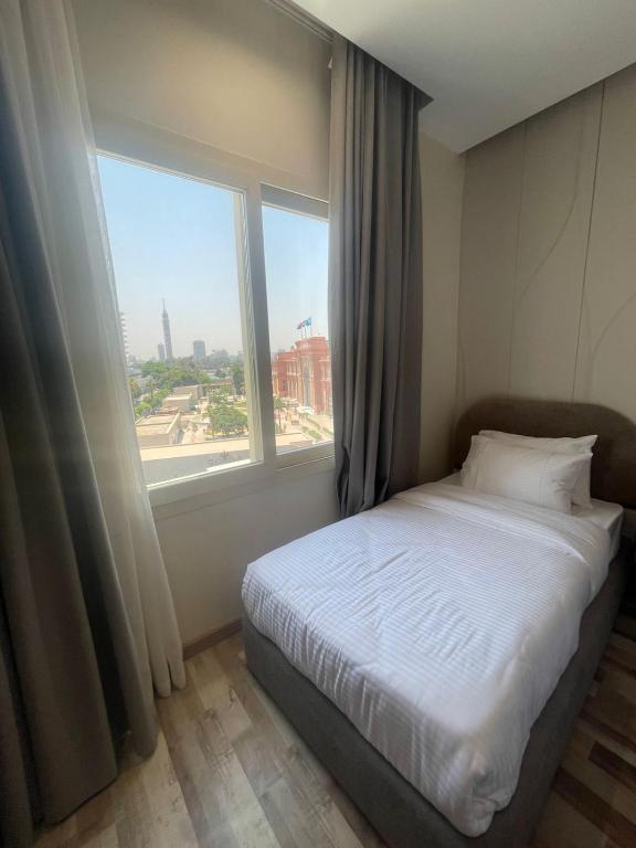 Elevana Boutique hotel