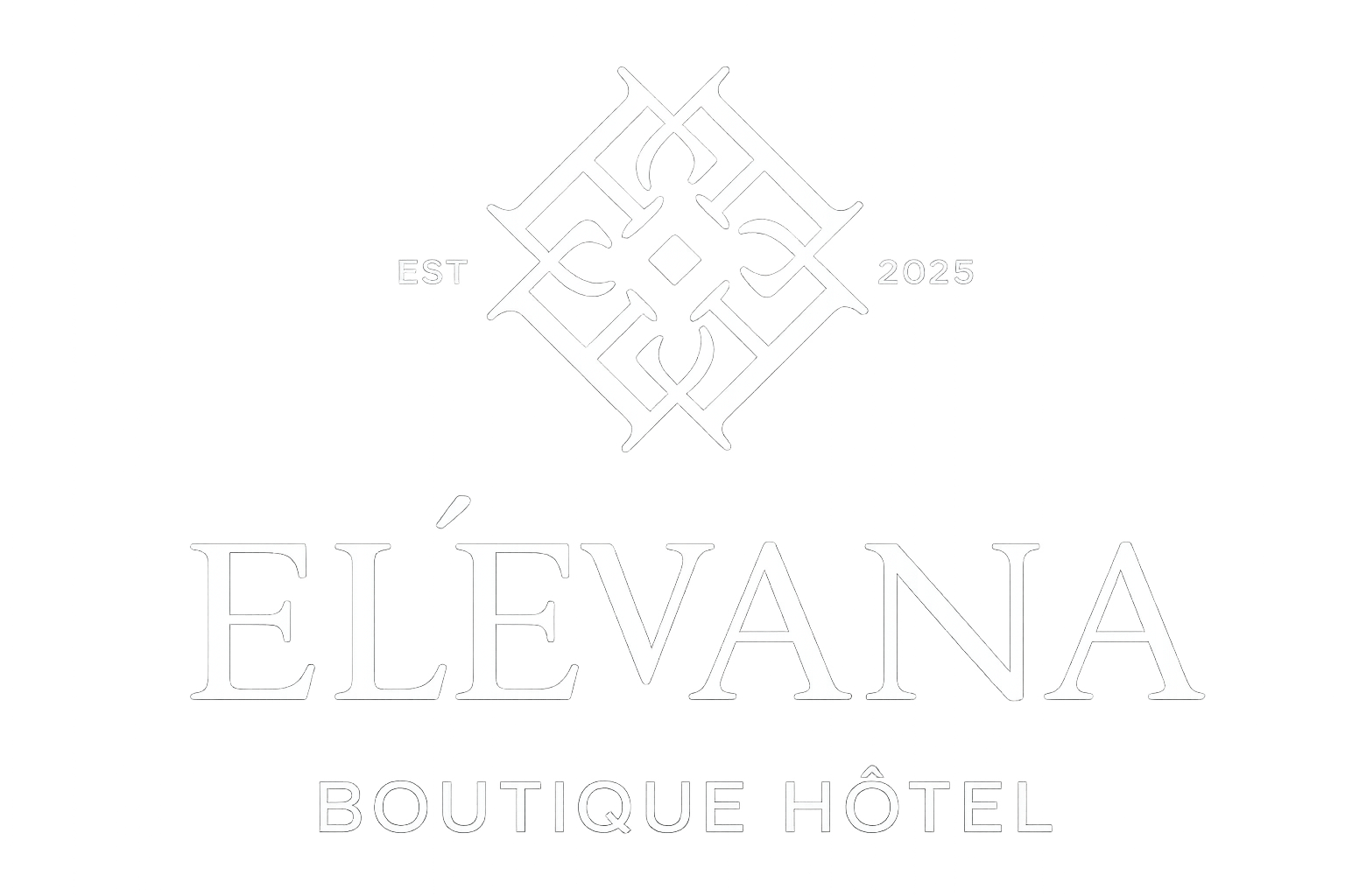 Elevana Boutique hotel